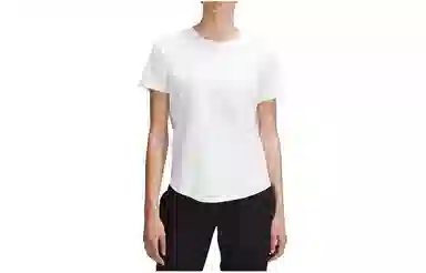 lululemon Love T