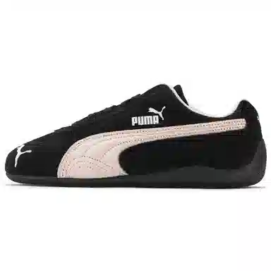 PUMA Speedcat
