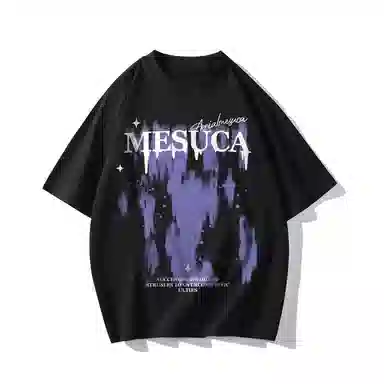 MESUCA T