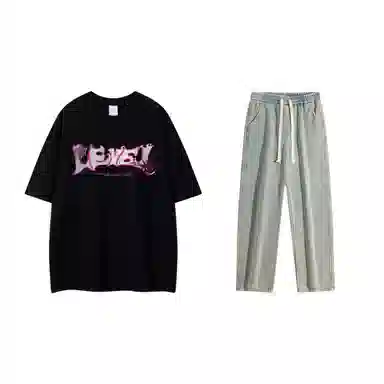 LEVEL