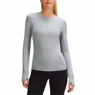 lululemon Rulu T