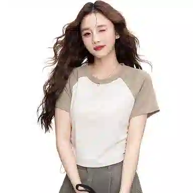 MM T