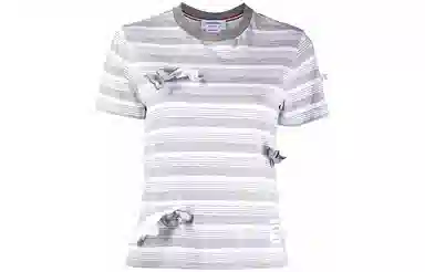 THOM BROWNE FW21 T