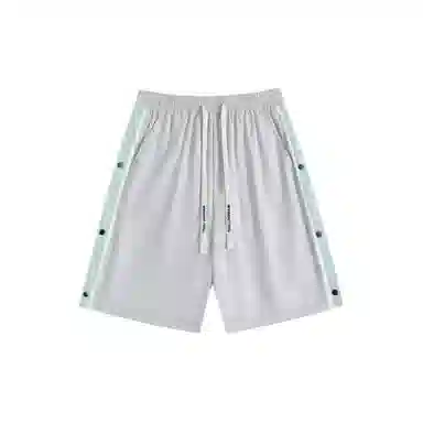 WARNING LIGHT Shorts