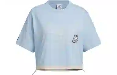 adidas originals x SS23 T