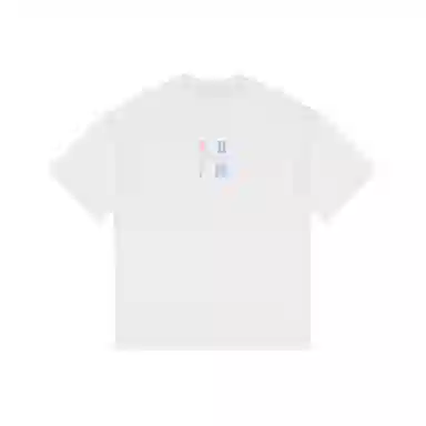 XDFM T