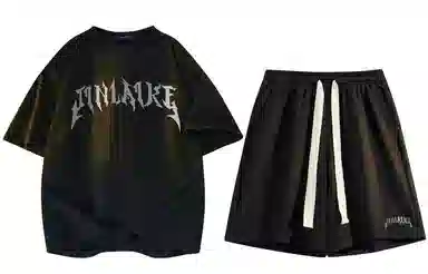 cleanf