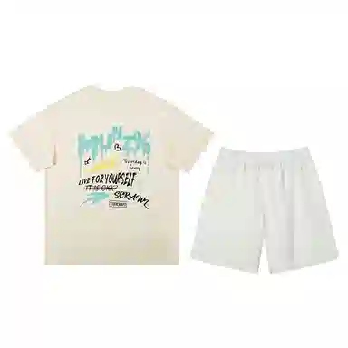 MUNZT