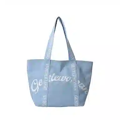 homeboisportclub Tote Bag