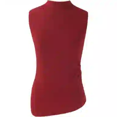 SEE YOU TOMORROW SISTERS