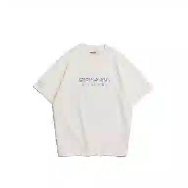 xVESSEL x Hajime Sorayama