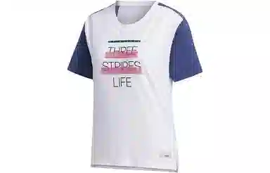 adidas neo W SS TEE T