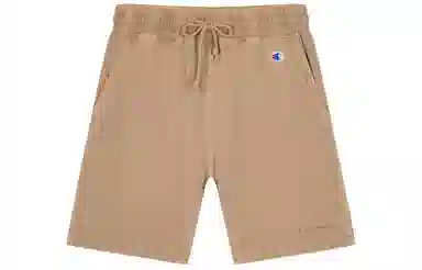 Champion MEN'S CASUAL SS24 C-Logo