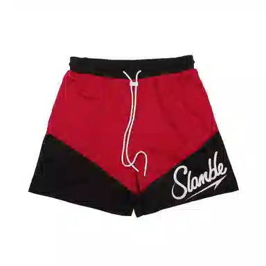 slamble
