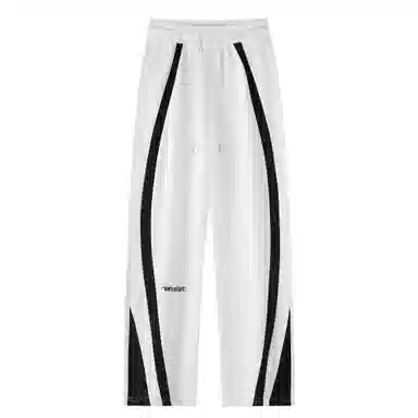 Tencent DOKI DL4SSLK5050