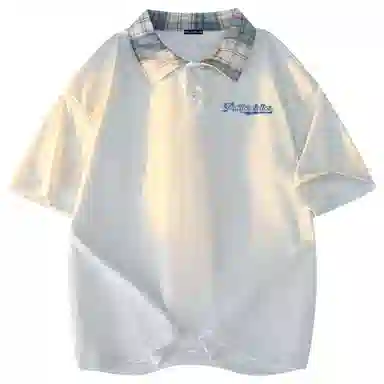 PAUL COSTELLOE logoPolo