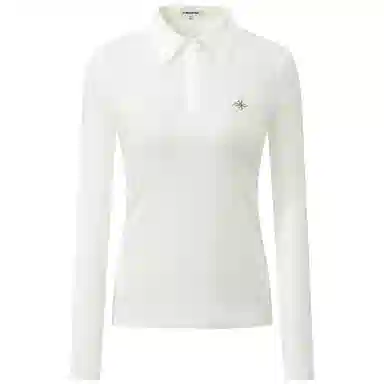 CLIMAX VISION POLO T