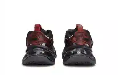 adidas XLG Runner Deluxe