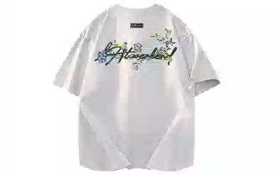 LA'T.WEEKEND 260gLogoT