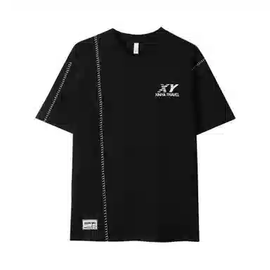 XINIYA TRAVEL T