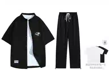 STNW Simple Spider Letter Set