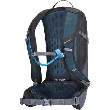 GREGORY Drift 3D Hydration Pack 10L