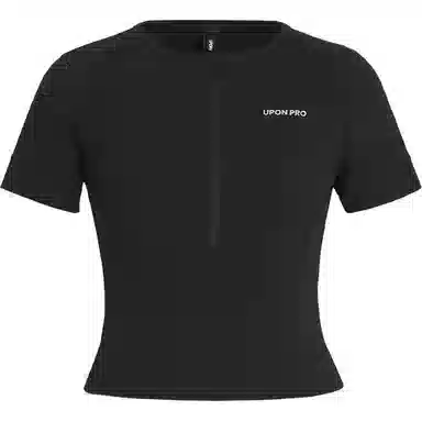 UPON PRO SS24T