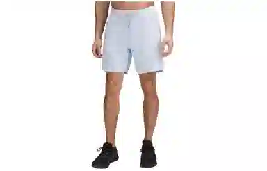 lululemon License to Train Luxtreme