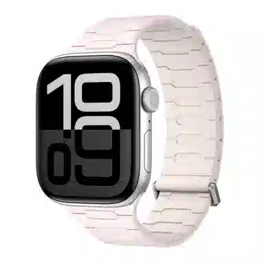 DUALMM 225mm Apple watch S9S8S7S6 1-9 AP