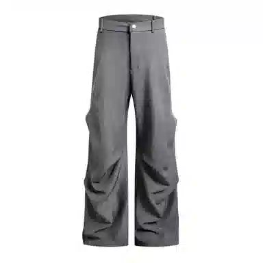 EMERICA clwamfit