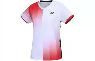YONEX T