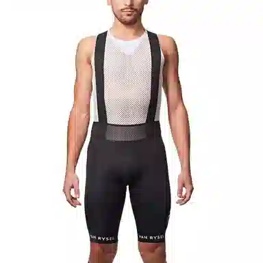 DECATHLON VAN RYSEL Decathlon AG2R La Mondiale