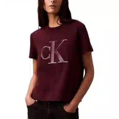 CALVIN KLEIN T