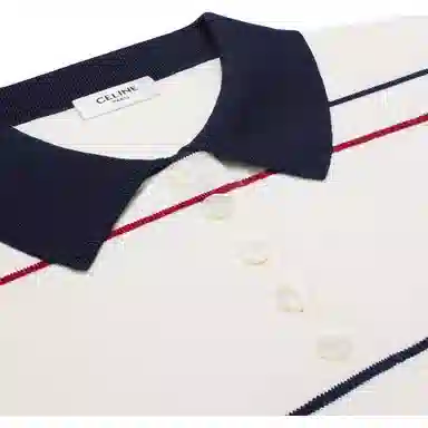 CELINE Polo