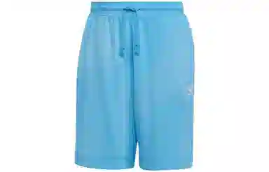 adidas originals Essentials+ Made With Nature Logo