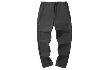 Jack Wolfskin
