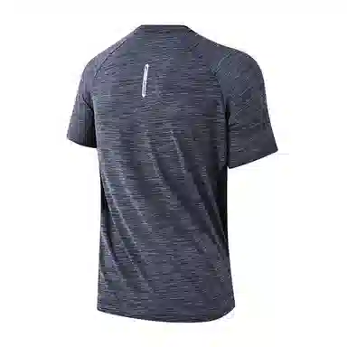 JOMA T
