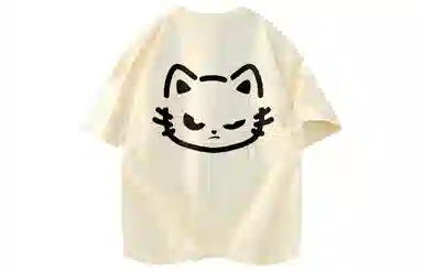 LA'T.WEEKEND 260gLogoT