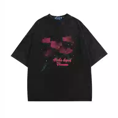 WAYHWEI T