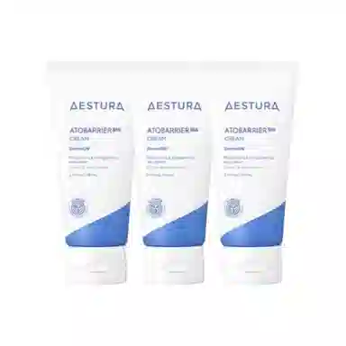 AESTURA 80ml80ml*2