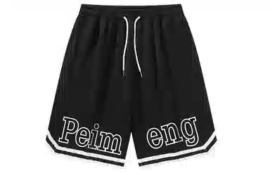 PEIMENG