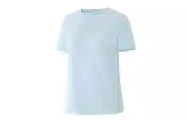 KOLON SPORT UPF50+SECO T