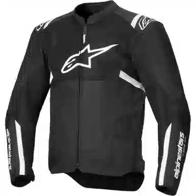 Alpinestars T-SP S Air V2