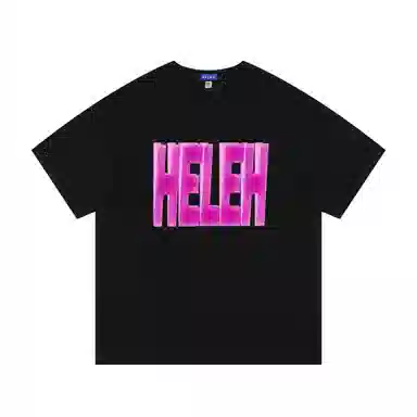 HELEH T