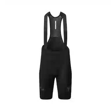 MAAP Aeon Bib Shorts