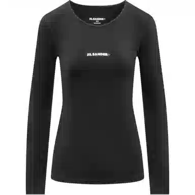 JIL SANDER T