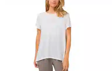 lululemon Loop Around T