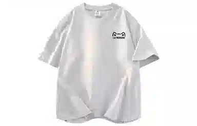 LA'T.WEEKEND 260gLogoT