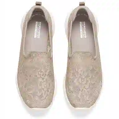Skechers Go Walk Joy