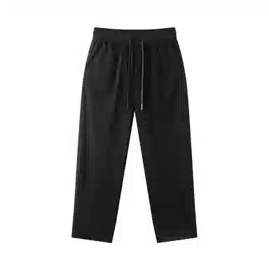 gxg jeans
